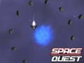 Jwèt Space Quest