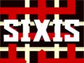 Jwèt Sixis