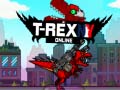 Jwèt T-REX N.Y. Online