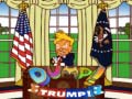 Jwèt Dump! Trump!