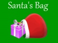 Jwèt Santa's Bag