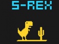 Jwèt 5-Rex