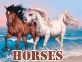 Jwèt Horses