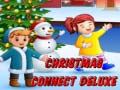 Jwèt Christmas connect deluxe