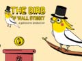 Jwèt The Birb of Wall Street