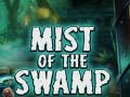 Jwèt Mist of the Swamp