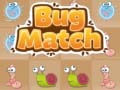 Jwèt Bug Match