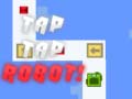 Jwèt Tap Tap Robot