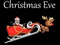 Jwèt  Christmas Eve