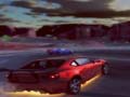 Jwèt Mad Drift Zone Extreme