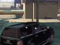Jwèt Car Physics Simulator: Industrial Zone