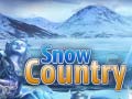 Jwèt Snow Country