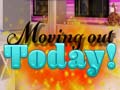 Jwèt Moving Out Today