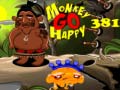 Jwèt Monkey Go Happy Stage 381