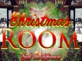 Jwèt Christmas Room Spot The differences