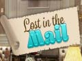 Jwèt Lost in the Mail