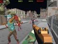 Jwèt Poligon Battle Royale