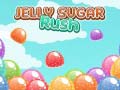 Jwèt Jelly Sugar Rush