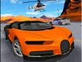 Jwèt City Furious Car Driving Simulator
