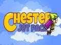 Jwèt Chester Jetpack