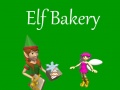 Jwèt Elf Bakery
