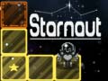 Jwèt Starnaut