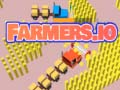 Jwèt Farmers.io
