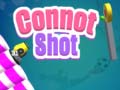 Jwèt Cannon Shot