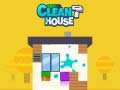 Jwèt Clean House 3d