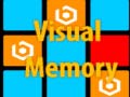 Jwèt Visual Memory