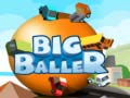 Jwèt Big Baller