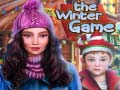 Jwèt The Winter Game