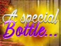 Jwèt A Special Bottle