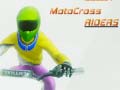 Jwèt Motocross Riders