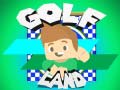 Jwèt Golf Land