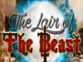 Jwèt Lair of the Beast