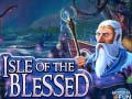 Jwèt Isle of the Blessed