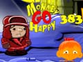 Jwèt Monkey Go Happly Stage 383