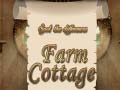 Jwèt Spot Tht Differences Farm Cottage
