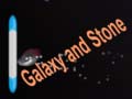Jwèt Galaxy and Stone