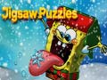 Jwèt Jigsaw Puzzles