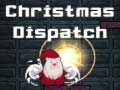 Jwèt Christmas Dispatch