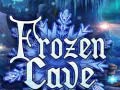 Jwèt Frozen Cave