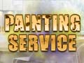 Jwèt Painting Service