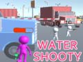 Jwèt Water Shooty