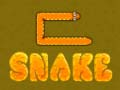 Jwèt Snake