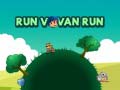 Jwèt Run Vovan Run