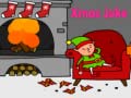 Jwèt Xmas Joke