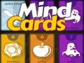 Jwèt Mind Cards