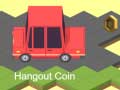 Jwèt Hangout Coin